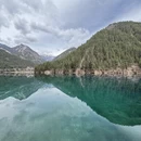 阿坝旅游 缩略图 6