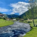 甘孜旅游 缩略图 1