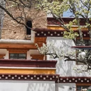 阿坝旅游 缩略图 10