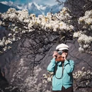 阿坝旅游 缩略图 10