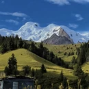 甘孜旅游 缩略图 3