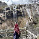 阿坝旅游 缩略图 7