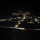 金昌旅游 缩略图 7