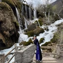 阿坝旅游 缩略图 9
