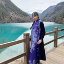 阿坝旅游 缩略图 10