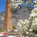阿坝旅游 缩略图 2