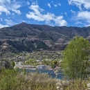 阿坝旅游 缩略图 6