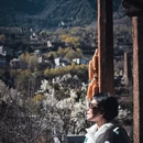 阿坝旅游 缩略图 6