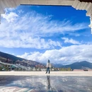 阿坝旅游 缩略图 1