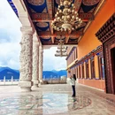 阿坝旅游 缩略图 2