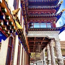 阿坝旅游 缩略图 3