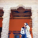 阿坝旅游 缩略图 5