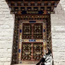 阿坝旅游 缩略图 6