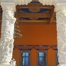 阿坝旅游 缩略图 7