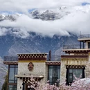 阿坝旅游 缩略图 1