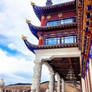 阿坝旅游 缩略图 9