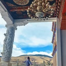 阿坝旅游 缩略图 10