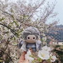 淮安旅游 缩略图 1