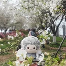 淮安旅游 缩略图 2