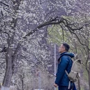 阿坝旅游 缩略图 6