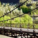 阿坝旅游 缩略图 6