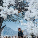 阿坝旅游 缩略图 2