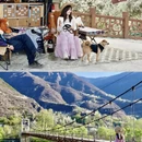 阿坝旅游 缩略图 7