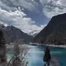 阿坝旅游 缩略图 4