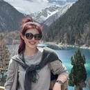 阿坝旅游 缩略图 5