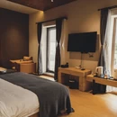 阿坝旅游 缩略图 12