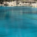 阿坝旅游 缩略图 6