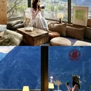 阿坝旅游 缩略图 16