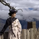 阿坝旅游 缩略图 13
