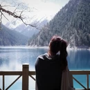 阿坝旅游 缩略图 7