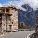 阿坝旅游 缩略图 14