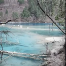阿坝旅游 缩略图 8