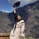 阿坝旅游 缩略图 15