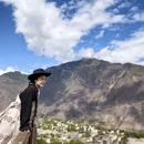 阿坝旅游 缩略图 4