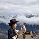 阿坝旅游 缩略图 6