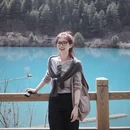 阿坝旅游 缩略图 1