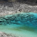 阿坝旅游 缩略图 2