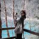 阿坝旅游 缩略图 3
