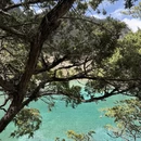 阿坝旅游 缩略图 10