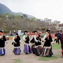 阿坝旅游 缩略图 3