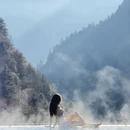 阿坝旅游 缩略图 12