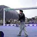 阿坝旅游 缩略图 6