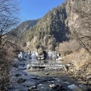 阿坝旅游 缩略图 14