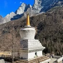 阿坝旅游 缩略图 15