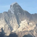 阿坝旅游 缩略图 16