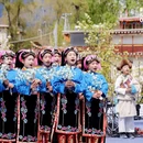 阿坝旅游 缩略图 9